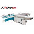 Best Quality Panel saw Machine Made In China